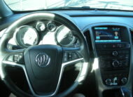 2013 Buick Verano