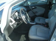 2013 Buick Verano