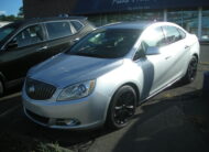 2013 Buick Verano