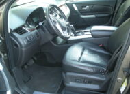 2014 Ford Edge