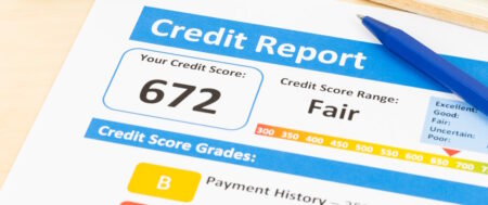 Why Frank’s Auto Credit Is Your Best Choice for Fair Credit Auto Loans