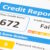 Fair Credit Auto Loan