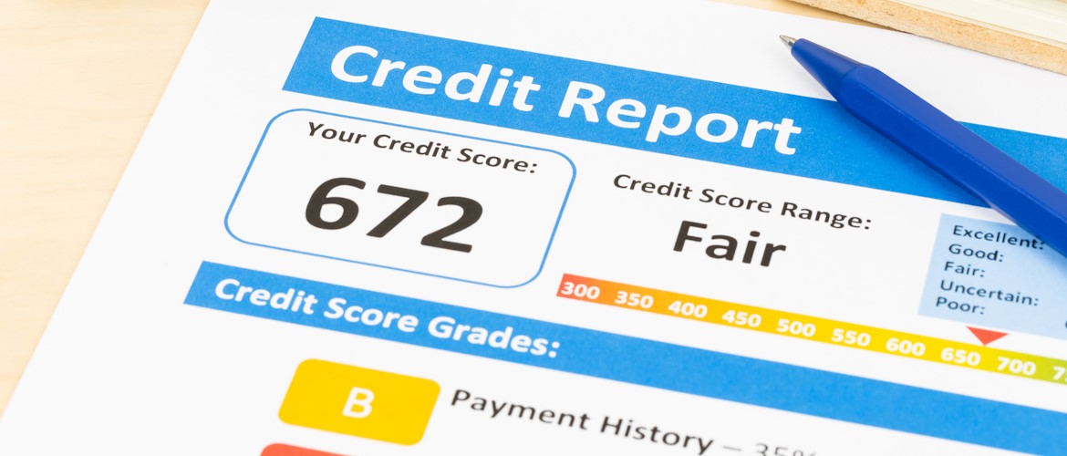 Why Frank’s Auto Credit Is Your Best Choice for Fair Credit Auto Loans