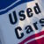 Used Cars
