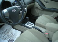 2010 Hyundai Elantra