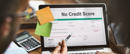 Can You Finance a Car With No Credit History? (You Can At Frank’s!)