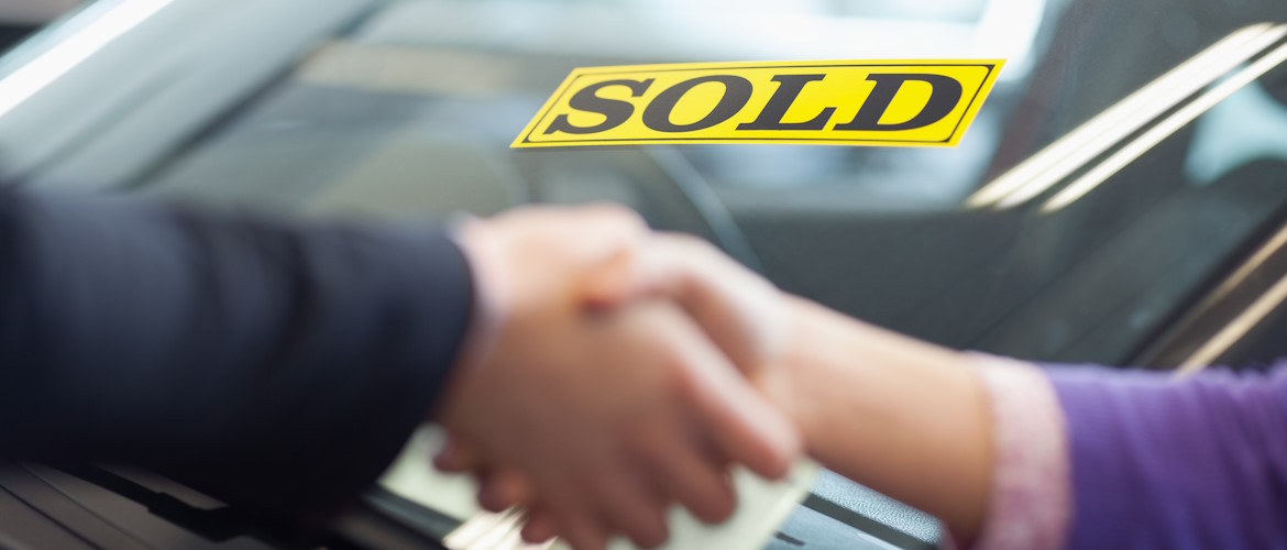 Questions To Ask Frank’s Auto When Buying a Used Car