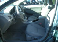2009 Chevy Malibu