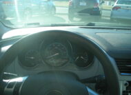 2009 Chevy Malibu