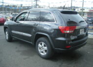 2011 Jeep Grand Cherokee