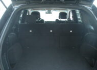 2011 Jeep Grand Cherokee