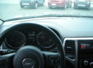 2011 Jeep Grand Cherokee