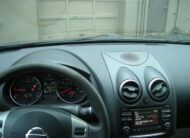 2012 Nissan Rogue