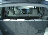 2014 Honda Pilot
