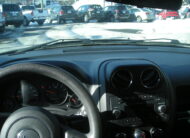 2012 Jeep Compass