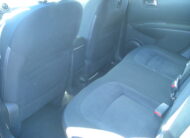 2013 Nissan Rogue