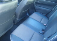 2016 Toyota Corolla S