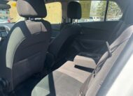 2016 Chevrolet Trax