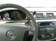 2011 Buick Lucerne