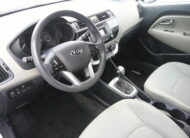 2016 Kia Rio