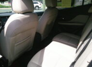 2017 Buick Encore