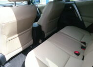2013 Toyota Rav 4