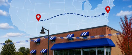 How To Buy a Used Car Out of State From a Dealer
