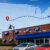 How To Buy Used Car Out of State From a Dealer