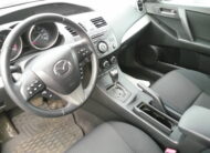2013 Mazda 3