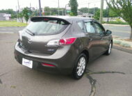 2013 Mazda 3
