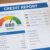 Common Myths About Bad Credit Car Financing Debunked