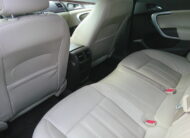 2016 Buick Regal