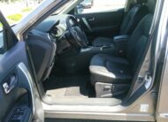 2012 Nissan Rogue