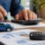 Does Applying for Auto Financing Hurt Your Credit