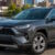 Used Toyota SUV
