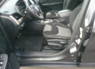2014 Jeep Cherokee Lattitude