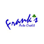 Frank's Auto Credit